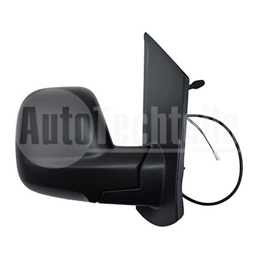 AutoTechteile 5030501 AutoTechteile 5030501